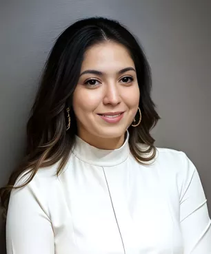 Projet Citoyen : Latifa Amara