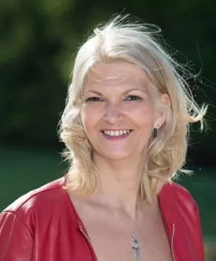 Projet Citoyen : Nathalie Amouroux